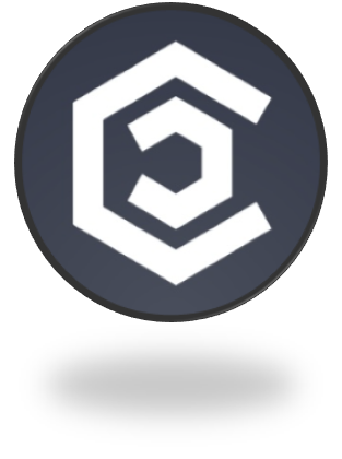 Creecon – Construction Solutions